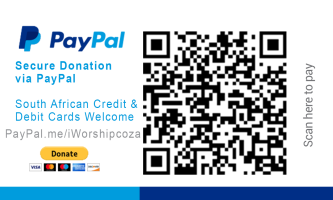 iW-Paypal