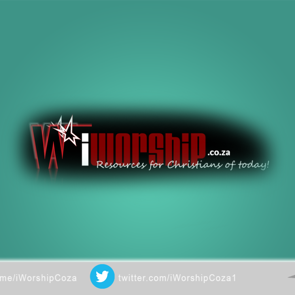 iW-login-screen-1080p-